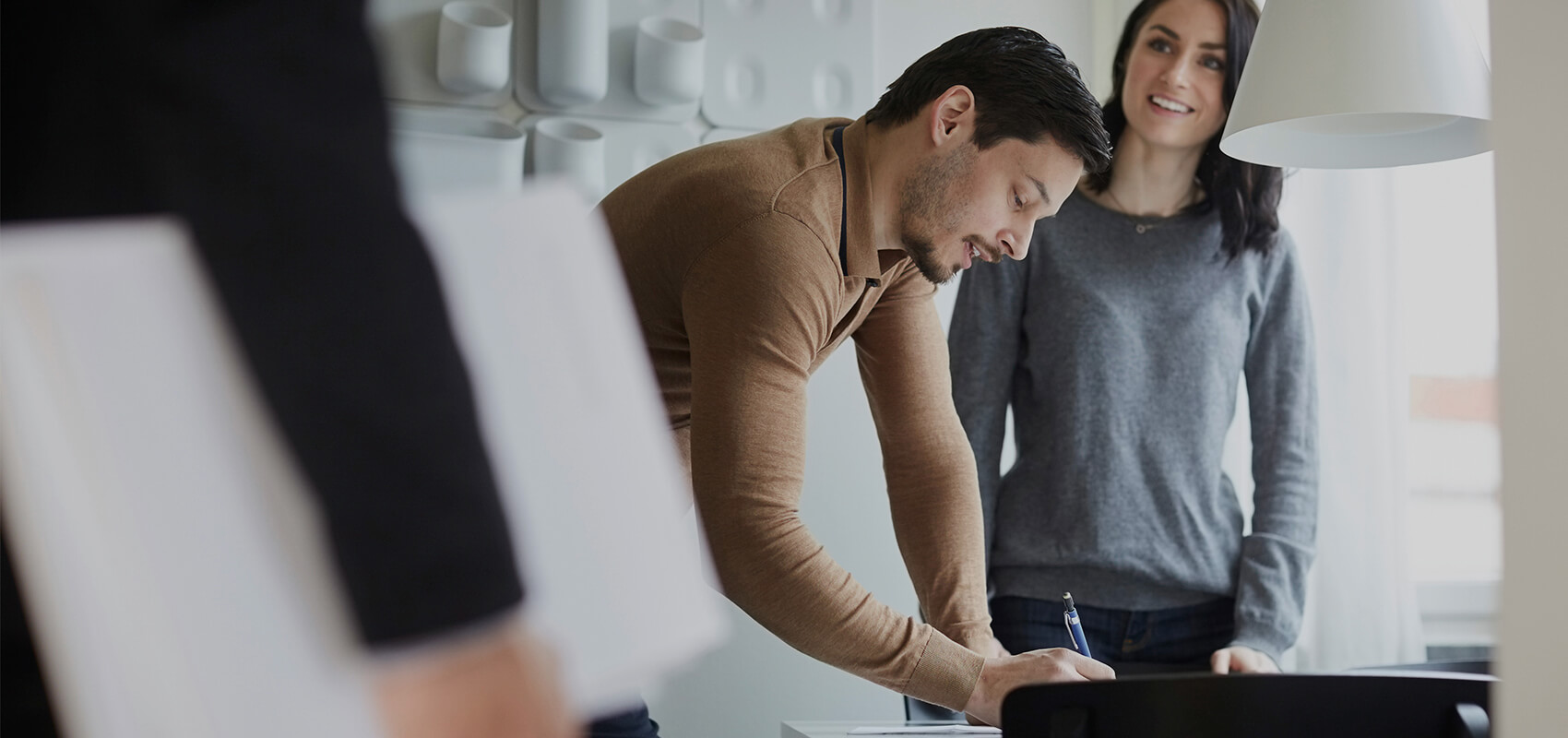 broker resources hero Image 