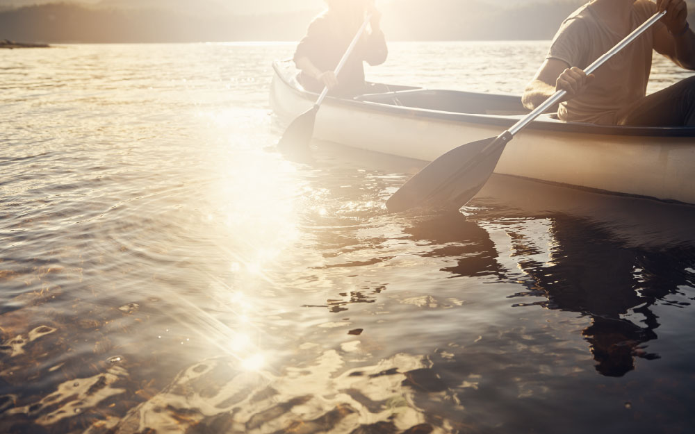 EMBRUN CENTRAL Embrun Active Living Image