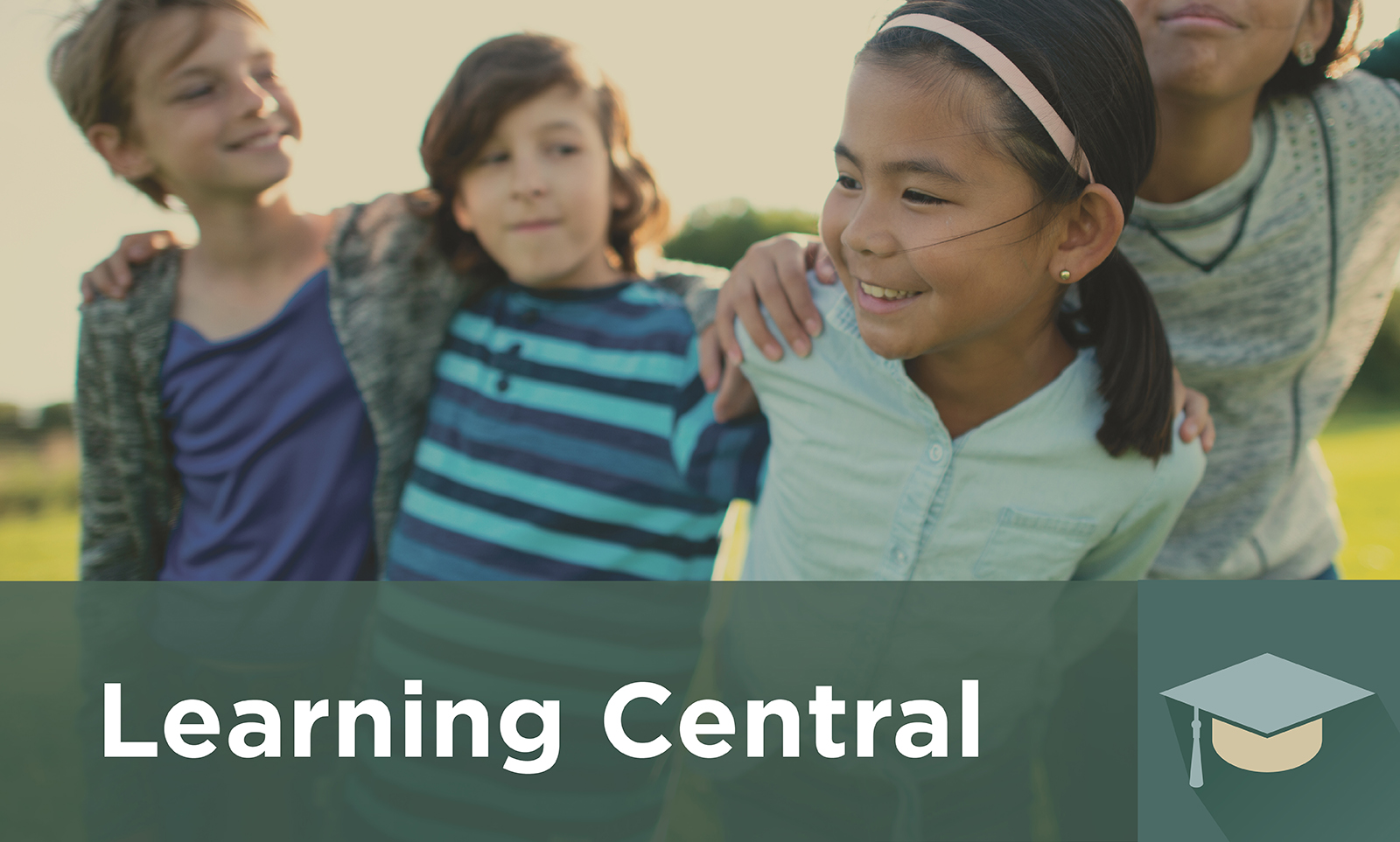 EQ Homes embrun Community