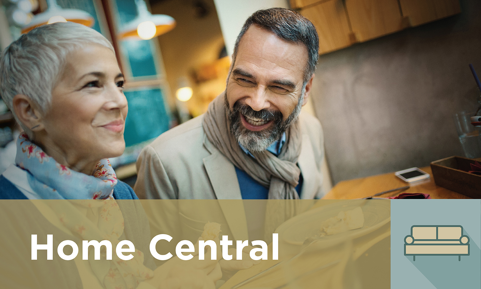 EQ Homes embrun Community