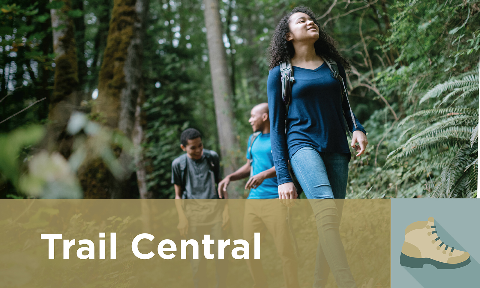 EQ Homes embrun Community