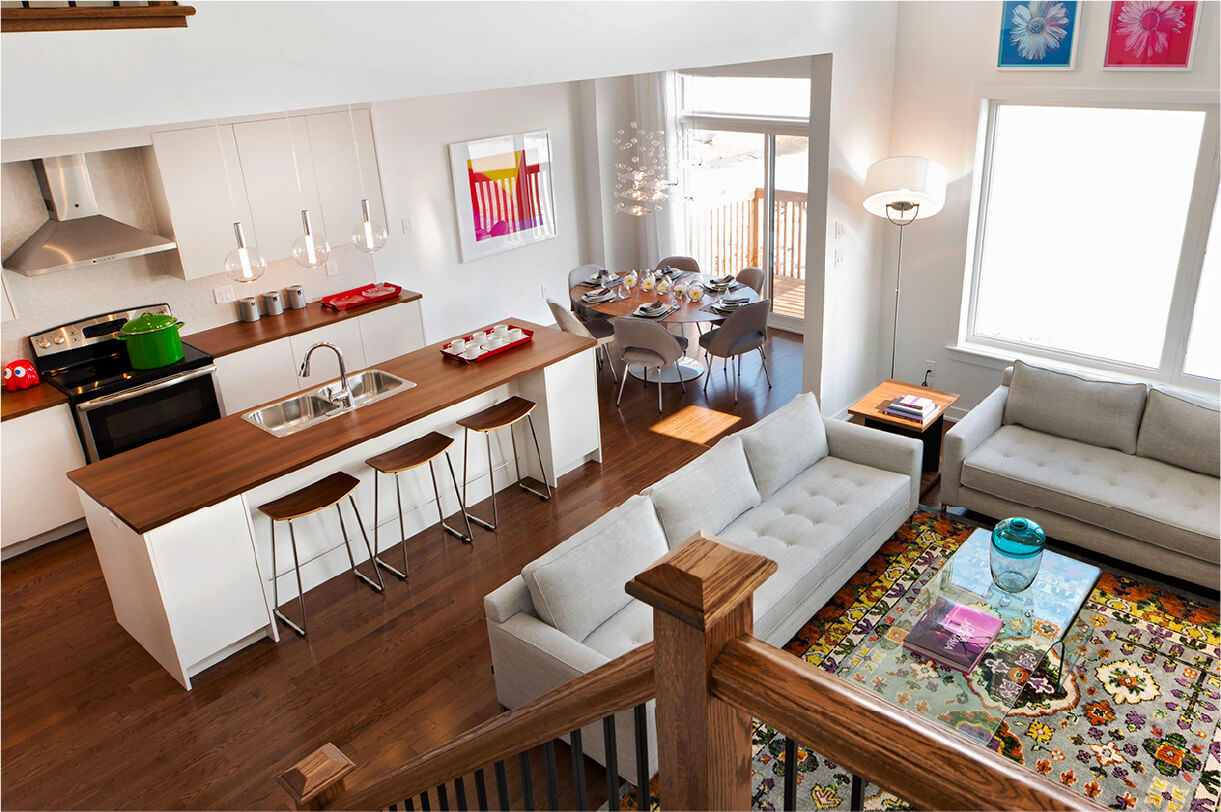 FERNBANK CROSSING Stittsville Gallery Image 1