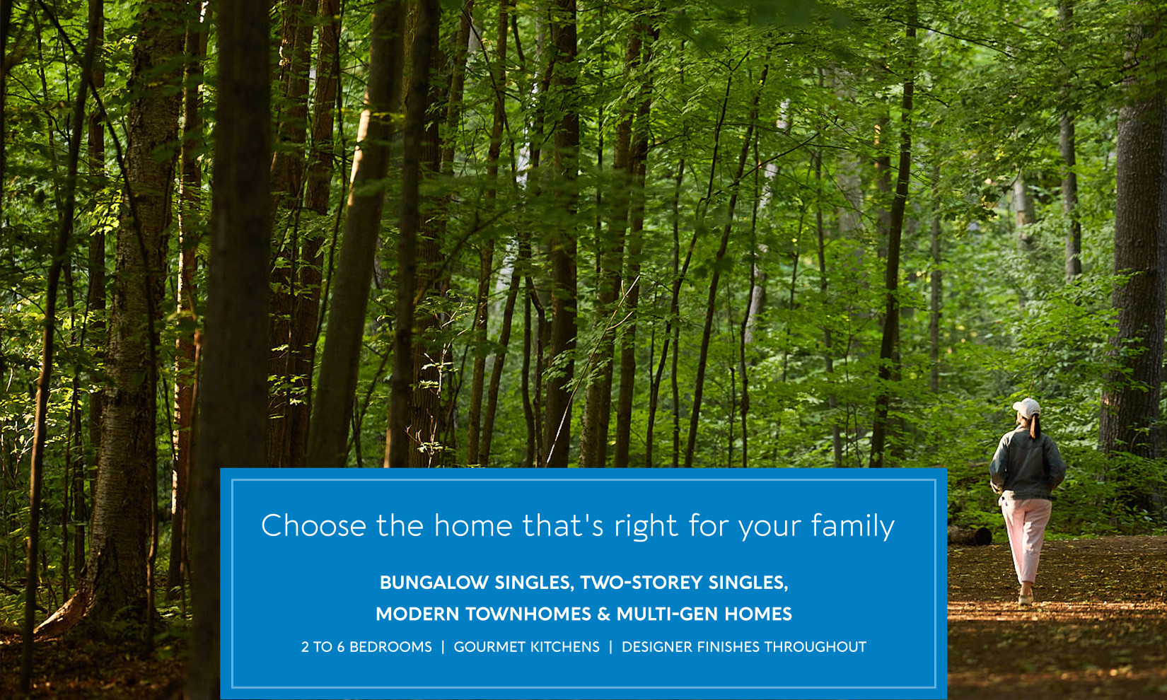 Marshall’s Bay Limited Offer