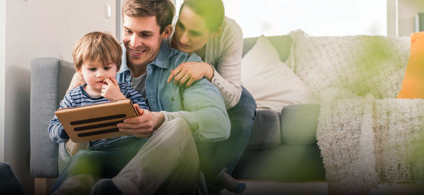 eQ university hero Image