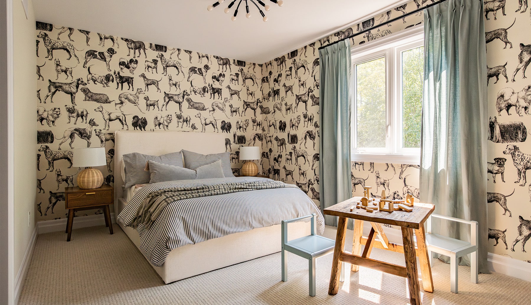 Design Gallery - Bedrooms Image 17