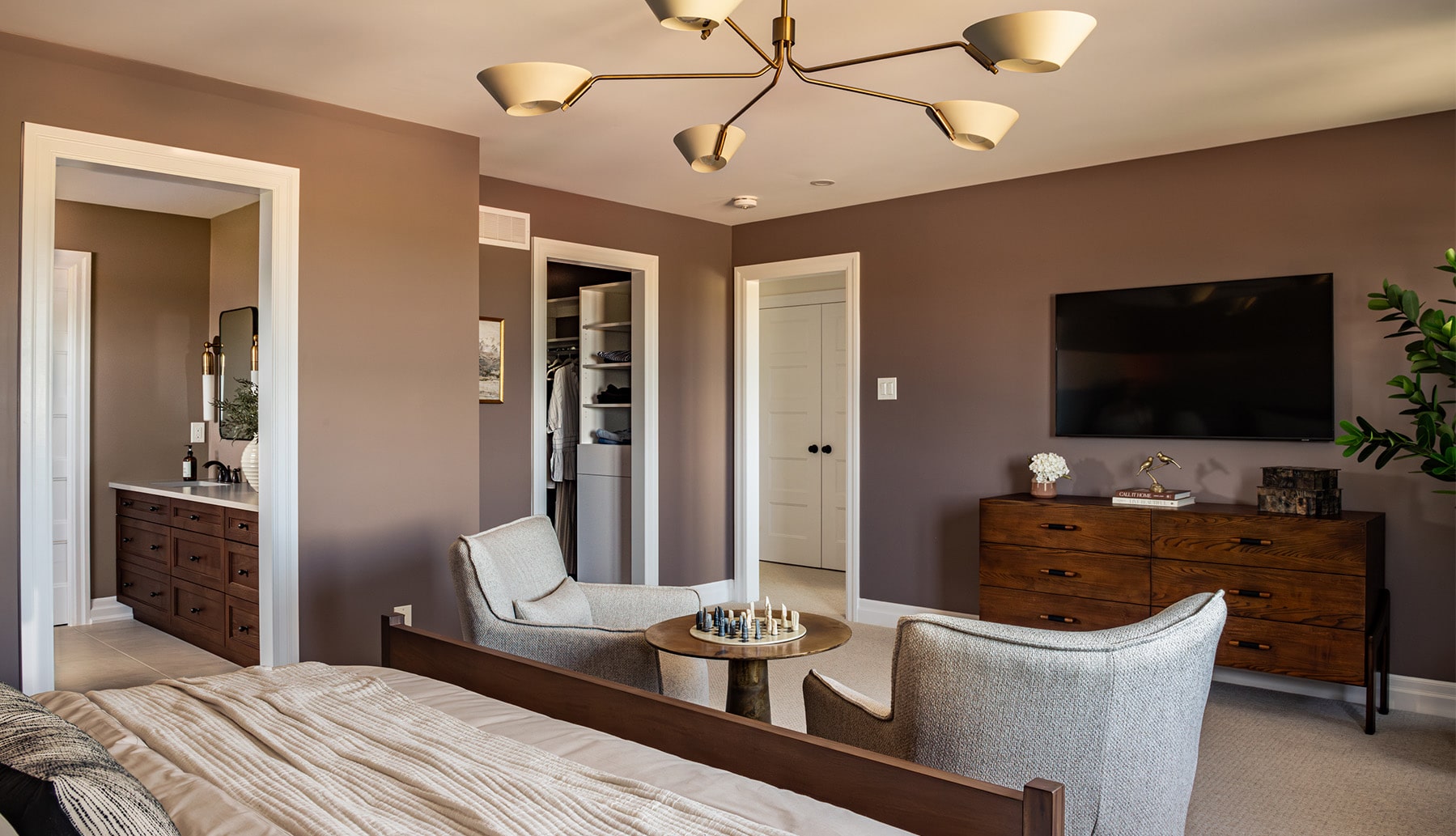 Design Gallery - Bedrooms Image 18