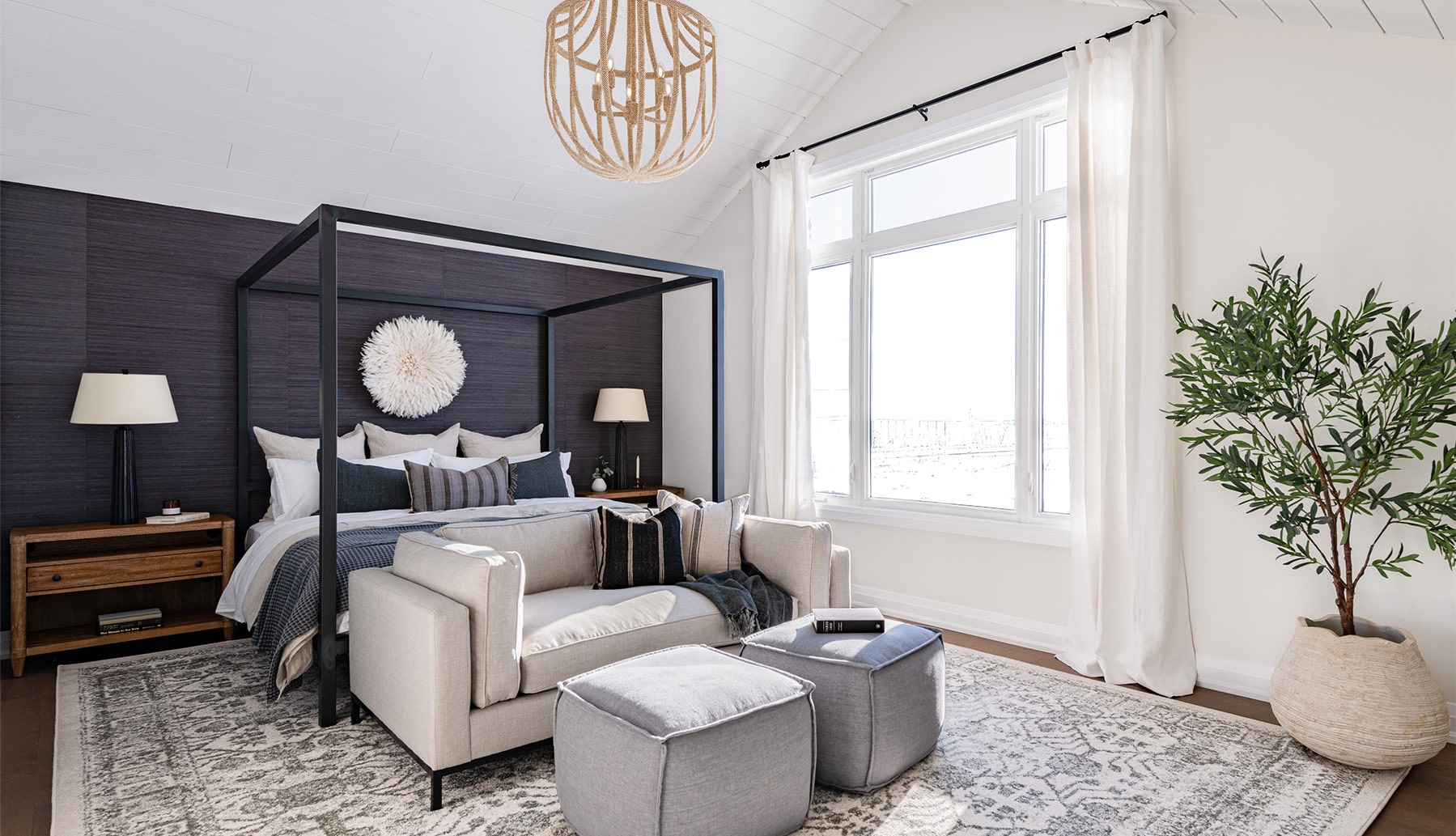 Design Gallery - Bedrooms Image 20