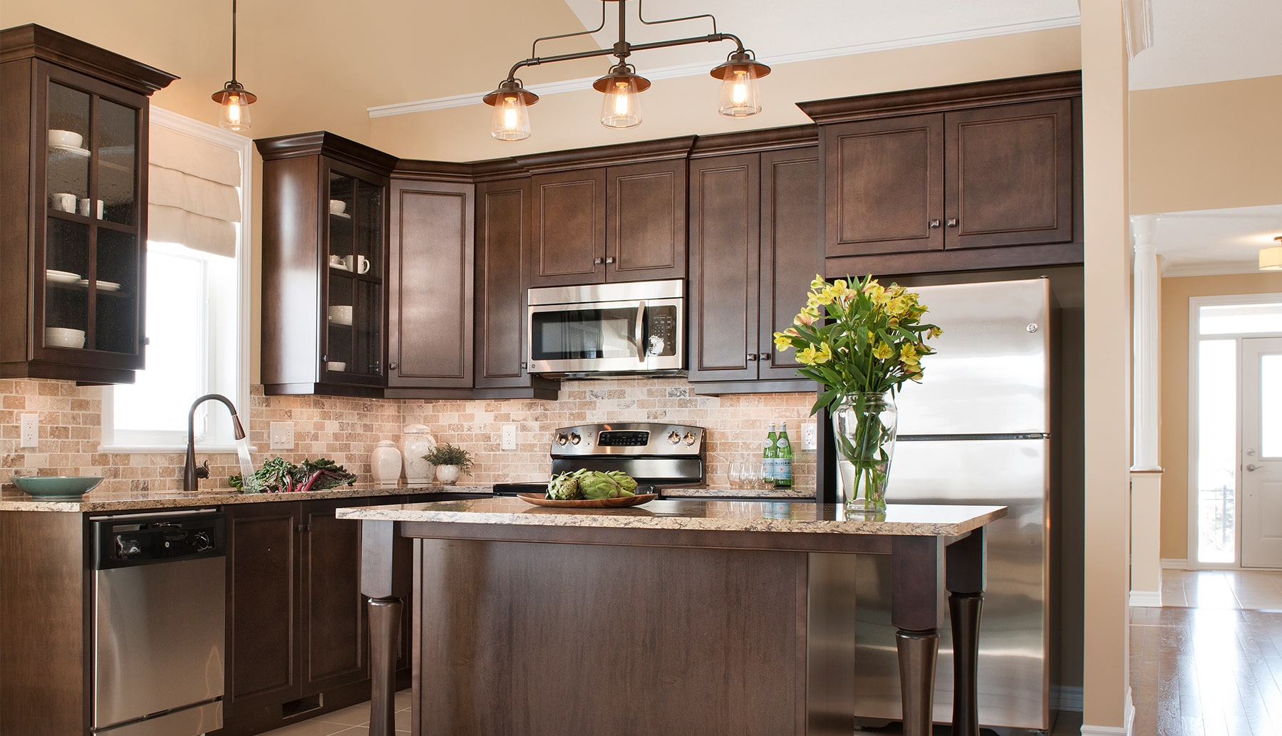 Design Gallery - Kitchen Image 16