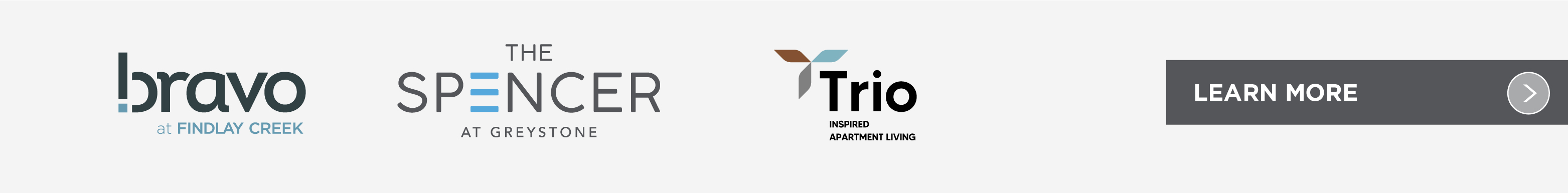 eQ Homes Rental Suites Icon