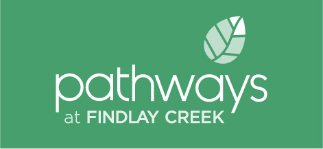 Findlay Creek Logo 
