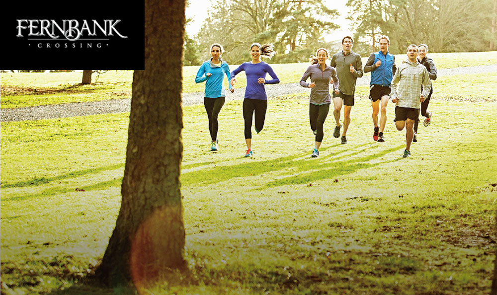 Bungalow | Townhomes | Condos Rendering