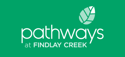PATHWAYS Logo