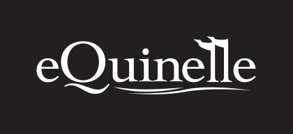 eQuinelle Logo