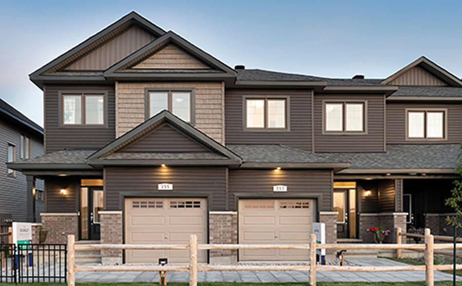 The Juniper Rendering