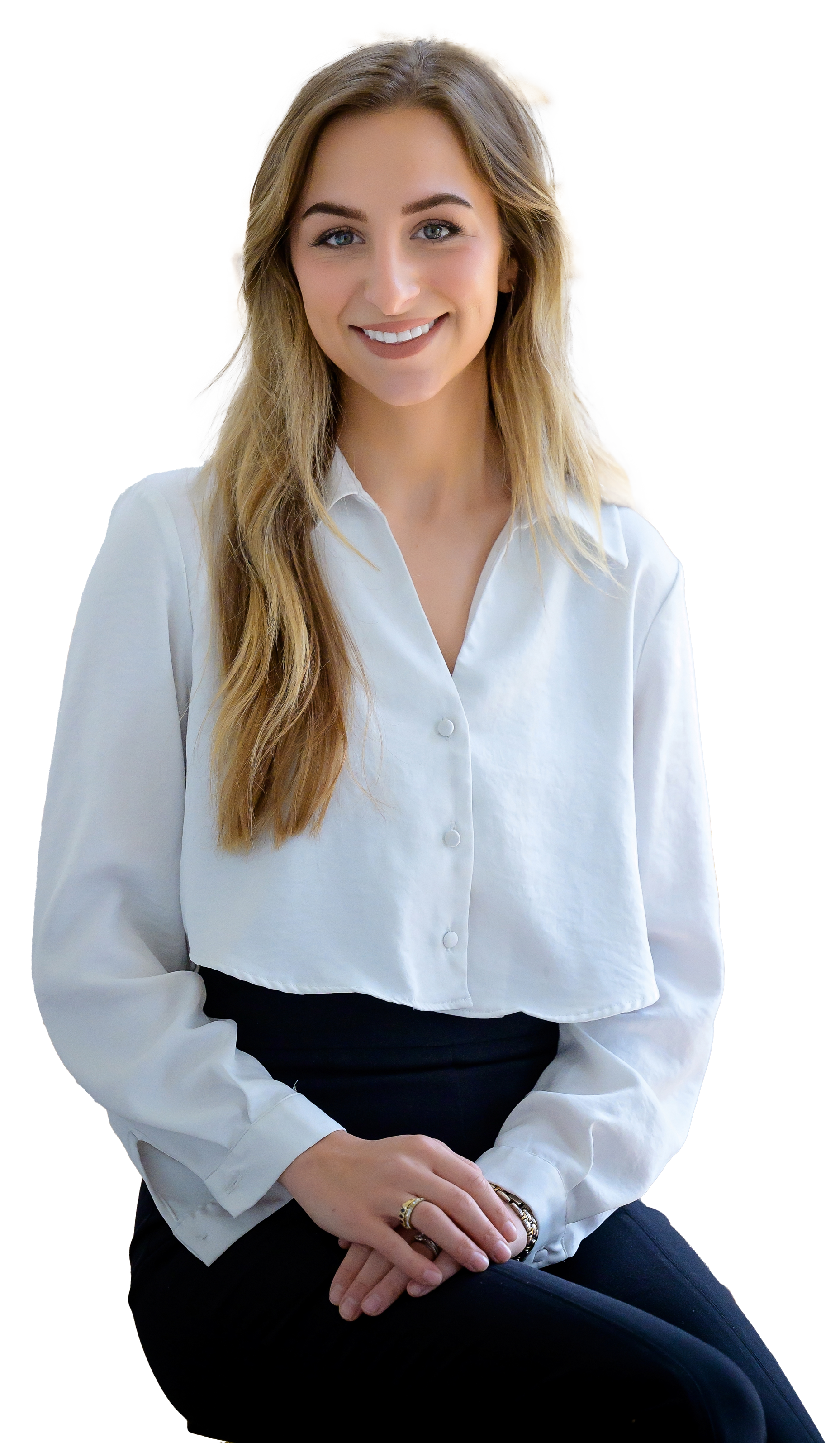 Gabrielle Dulmage Image