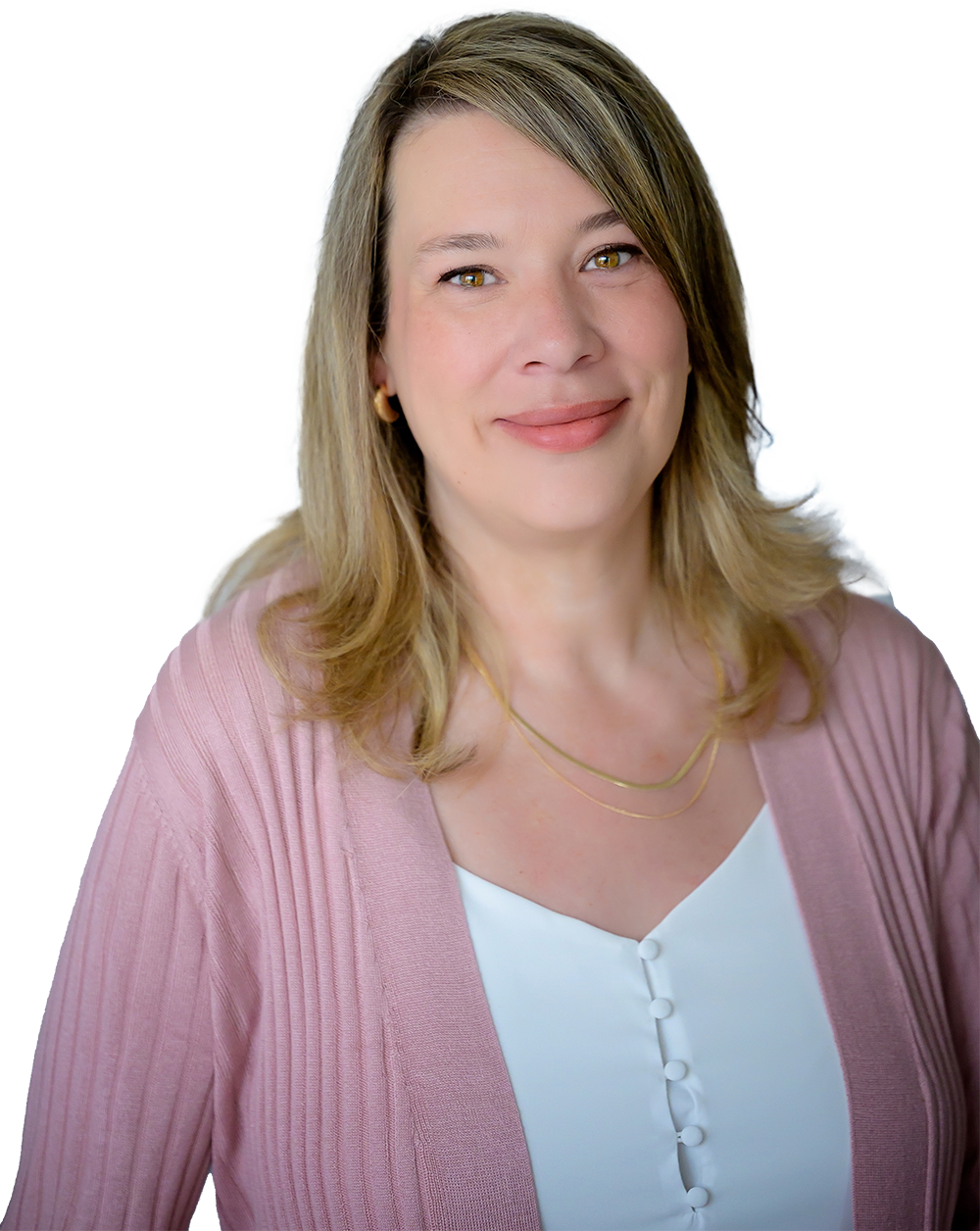 /storage/uploads/communities/images/sales-staff/gnAzrkZAsOKMd54xJO9FHyMH3J1M5v2v9fKdkjYH.png Image