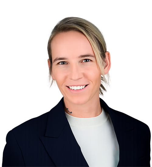 /storage/uploads/communities/images/sales-staff/kA9GXHtVBtZEPbGhmFAdf0RhMTsD5EFNg5QsX0ak.png Image